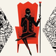 Illustration for article titled The Best Science Fiction and Fantasy Books Coming in 2017
